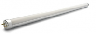 TL lamp