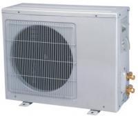 Warmtepomp